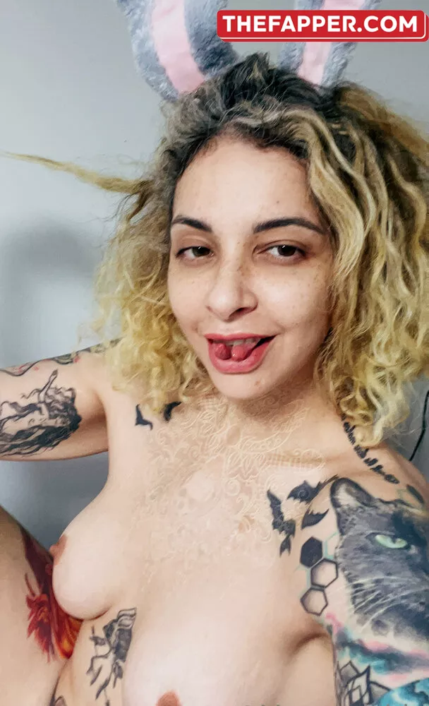 Vanpsuicide  Onlyfans Leaked Nude Image #KKBimhtvDP