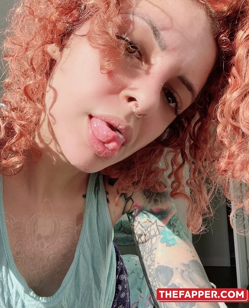 Vanpsuicide  Onlyfans Leaked Nude Image #LNf1mvmKUv