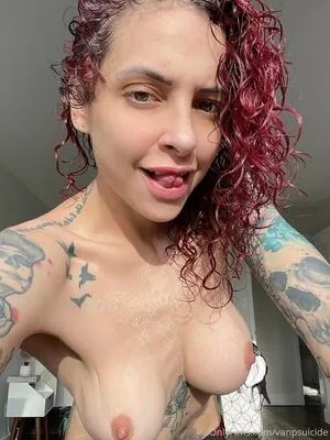 Vanpsuicide OnlyFans Leak SI5N8kzV96