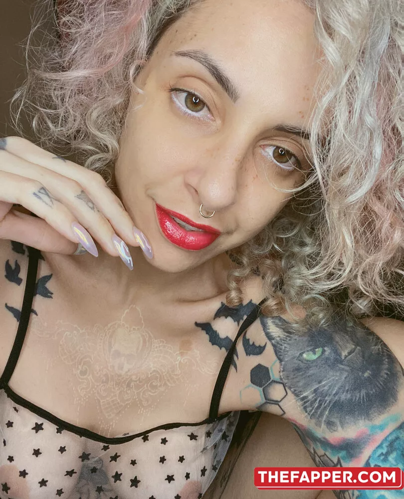 Vanpsuicide  Onlyfans Leaked Nude Image #VZ1YAyGb4B