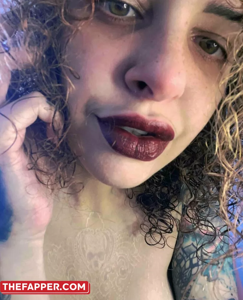 Vanpsuicide  Onlyfans Leaked Nude Image #VjPkj09z2W