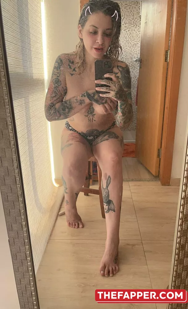 Vanpsuicide  Onlyfans Leaked Nude Image #WqEGEOmbOq