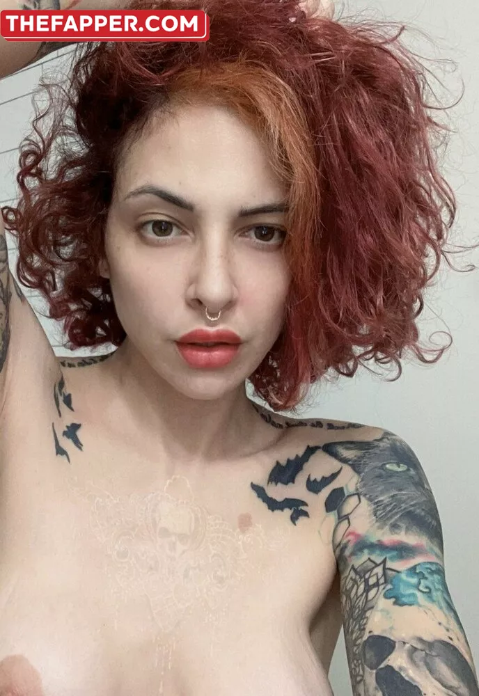 Vanpsuicide  Onlyfans Leaked Nude Image #XiICorETQG