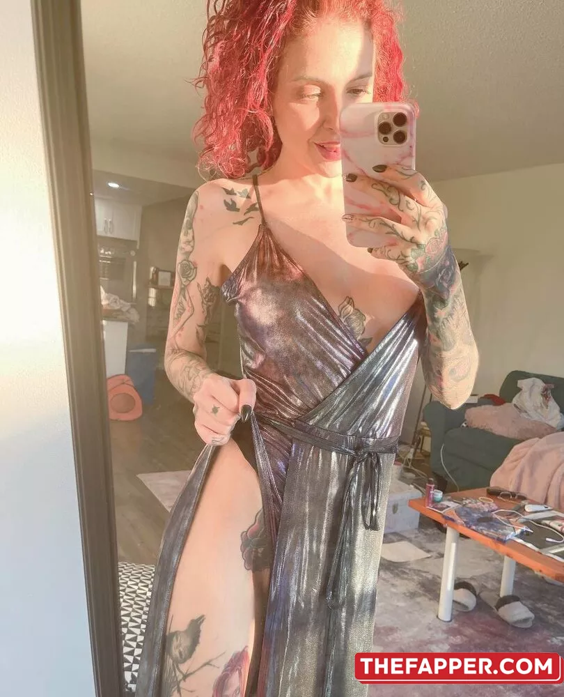 Vanpsuicide  Onlyfans Leaked Nude Image #Y4stq33tcV