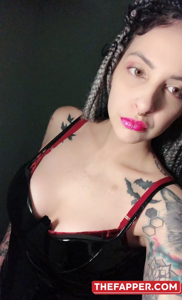 Vanpsuicide  Onlyfans Leaked Nude Image #bfRg91m43E