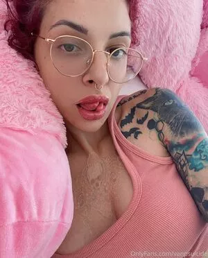 Vanpsuicide OnlyFans Leak bu5mx2EPef