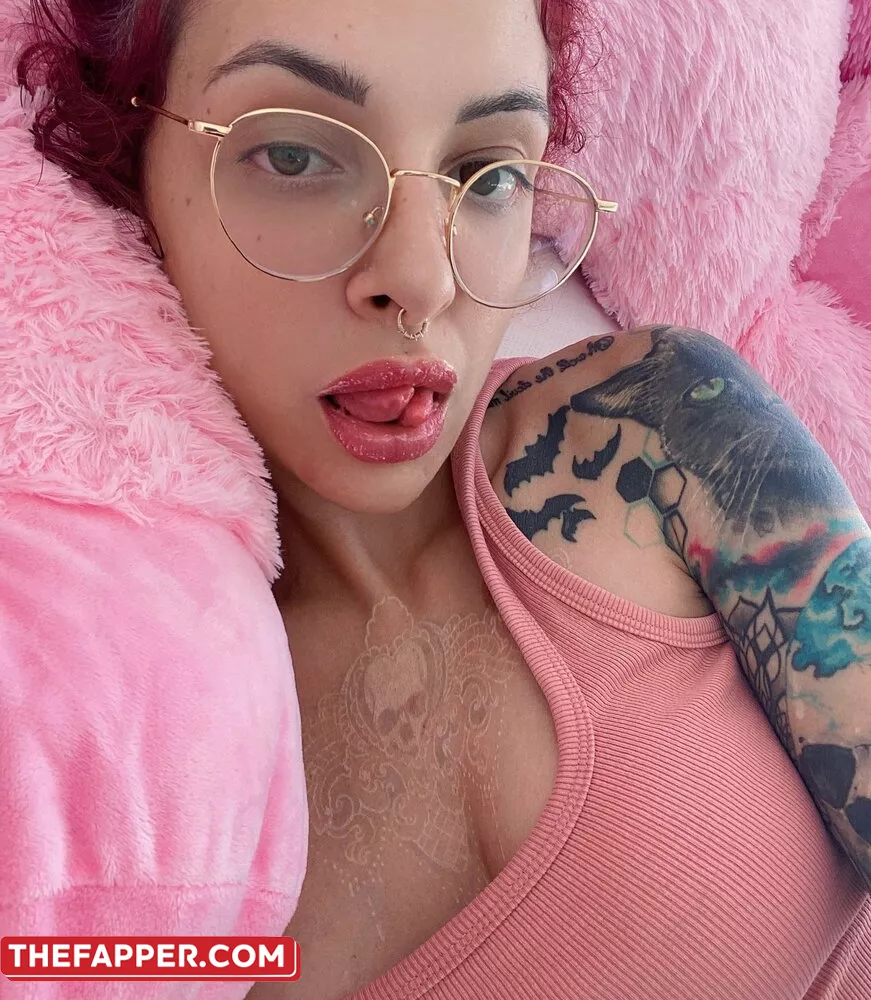 Vanpsuicide  Onlyfans Leaked Nude Image #bu5mx2EPef