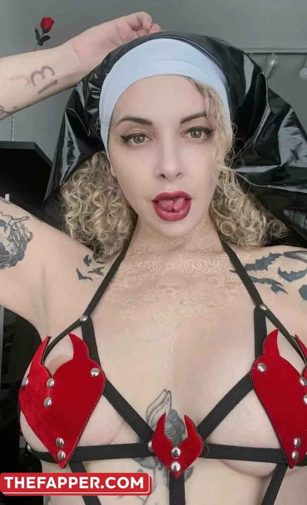 Vanpsuicide  Onlyfans Leaked Nude Image #iToWzUz55v