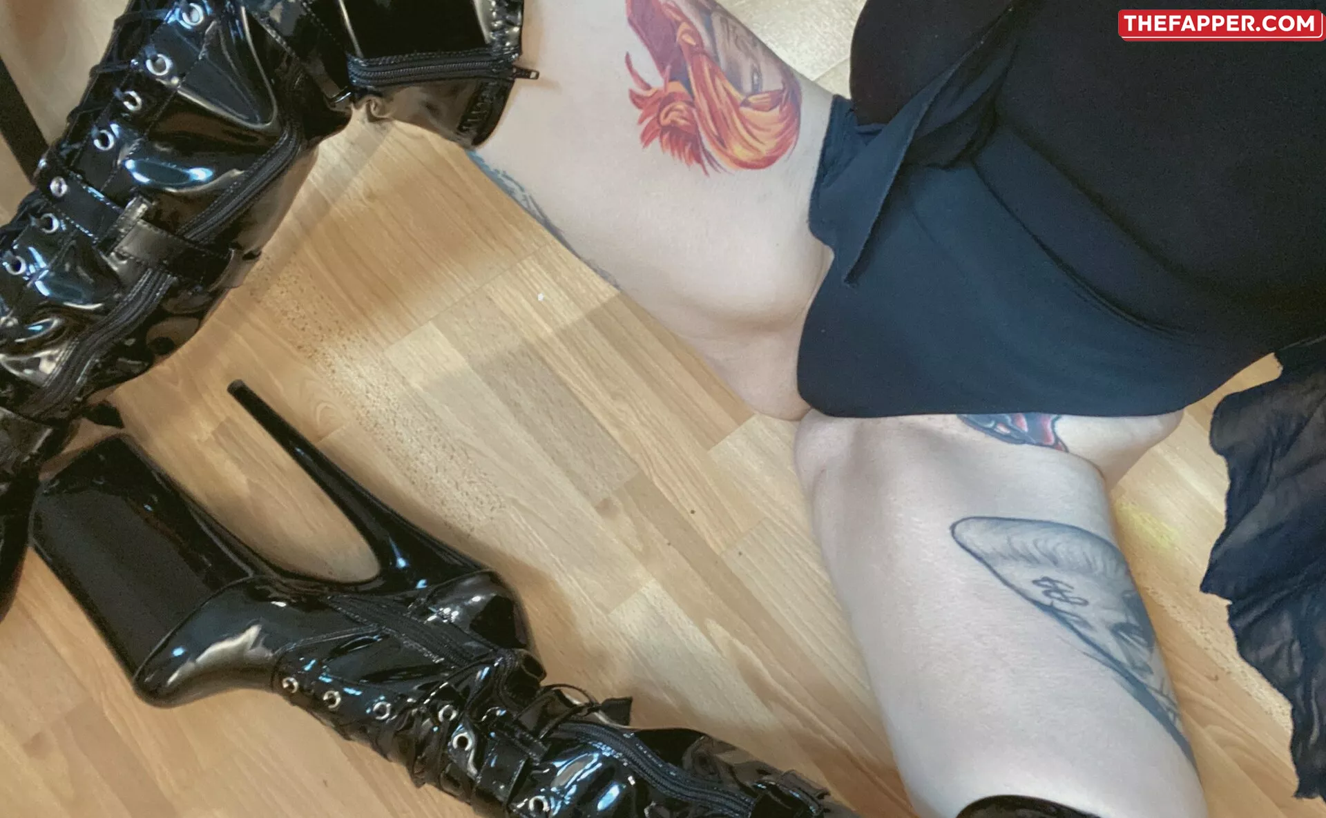 Vanpsuicide  Onlyfans Leaked Nude Image #iYUyJYCBur