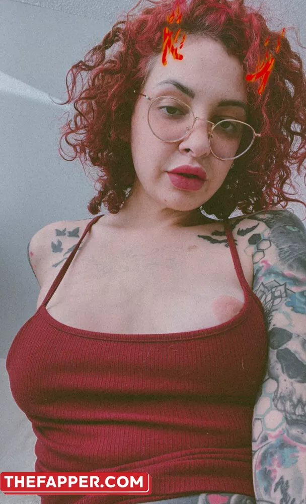 Vanpsuicide  Onlyfans Leaked Nude Image #oF5W24UEUc