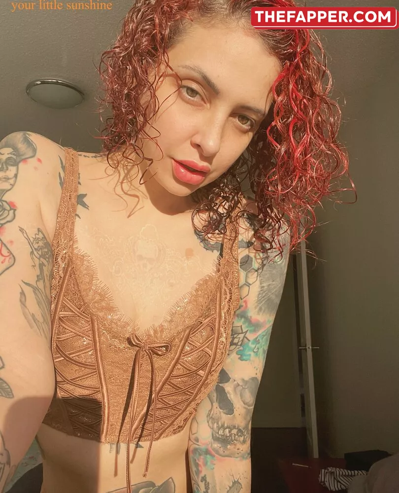 Vanpsuicide  Onlyfans Leaked Nude Image #rPvfrs6g7T