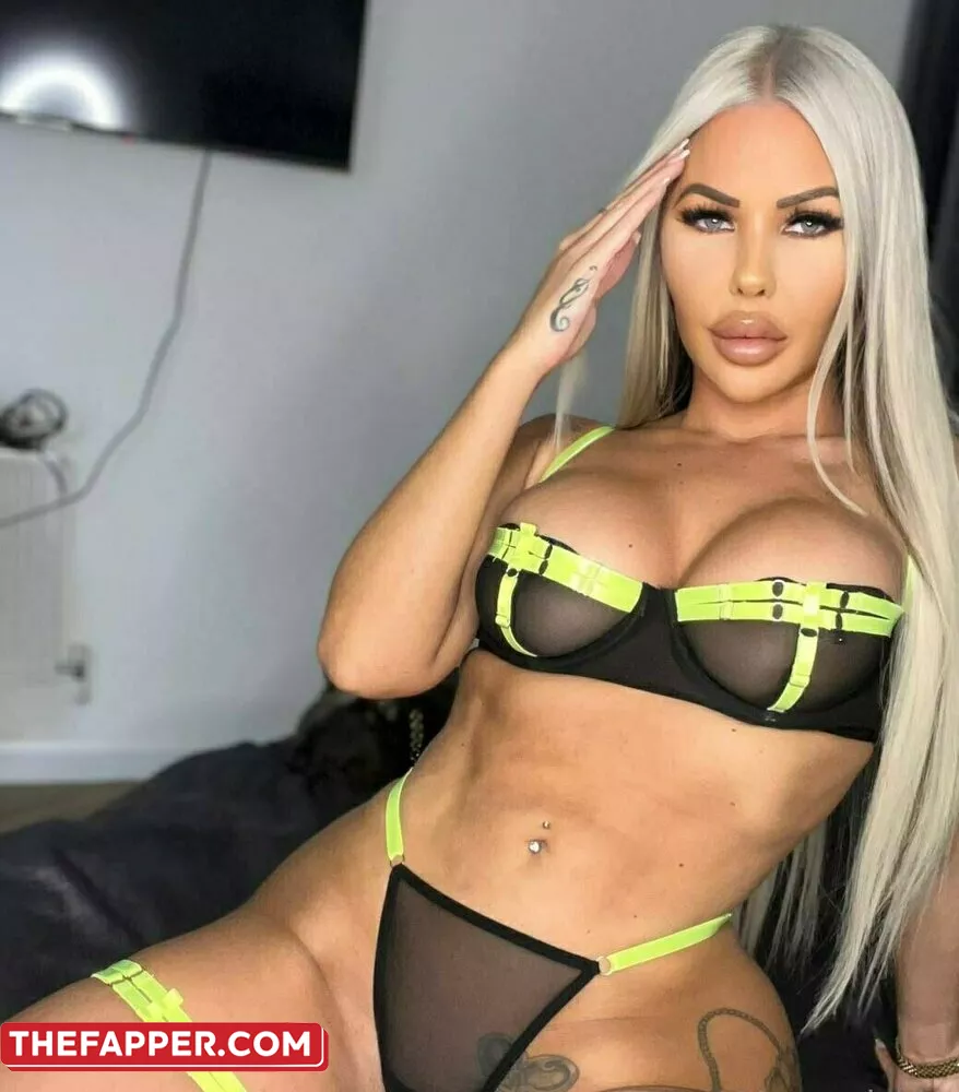 Vanpsuicide  Onlyfans Leaked Nude Image #wxRdqgj3OS