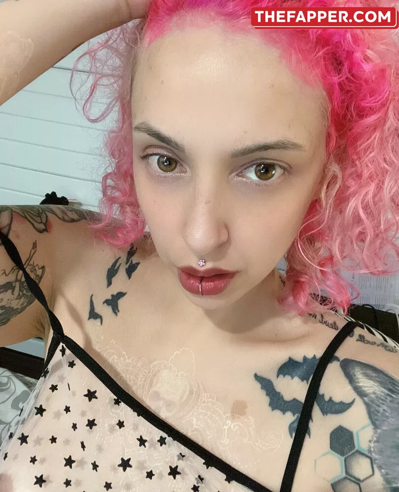 Vanpsuicide  Onlyfans Leaked Nude Image #ypjCHVeQdH