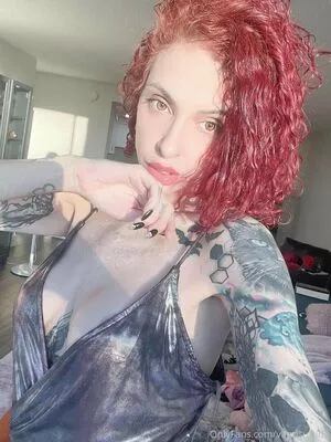 Vanpsuicide OnlyFans Leak zxvuadR1Mx