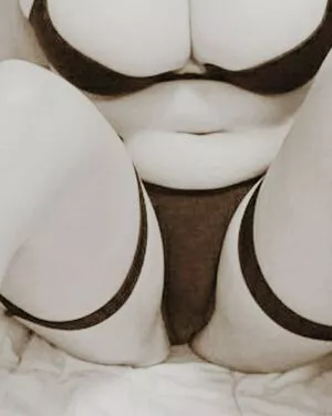 Velvet_7 Onlyfans Leaked Nude Image #Wb52z6CMTa