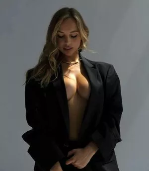 Veronica Bielik Onlyfans Leaked Nude Image #Wedegk4Fd3