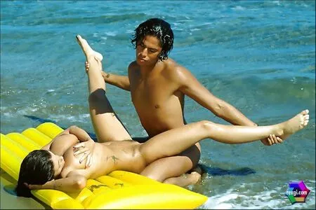 Veronica Zemanova Onlyfans Leaked Nude Image #KjhZlUUIMk