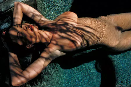 Veronica Zemanova Onlyfans Leaked Nude Image #yE9MbTJuhh