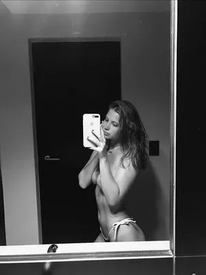 Victoria Biocca Onlyfans Leaked Nude Image #9O1dw0AGDK