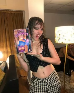 Victoria De Angelis Onlyfans Leaked Nude Image #3zJFhOejAB