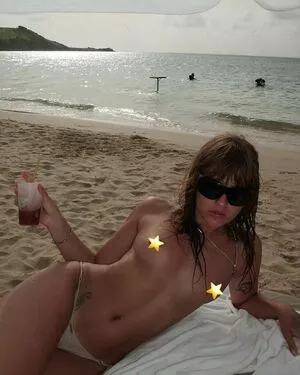 Victoria De Angelis Onlyfans Leaked Nude Image #DzbRTd9E9L