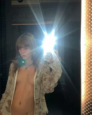 Victoria De Angelis Onlyfans Leaked Nude Image #bdUKrnTZ38