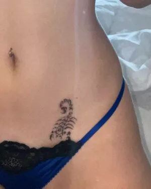 Victoria De Angelis Onlyfans Leaked Nude Image #mkXTL3lTIg