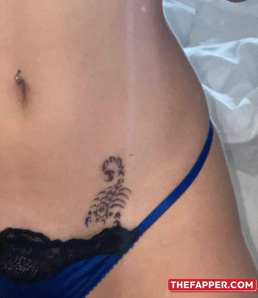 Victoria De Angelis  Onlyfans Leaked Nude Image #mkXTL3lTIg