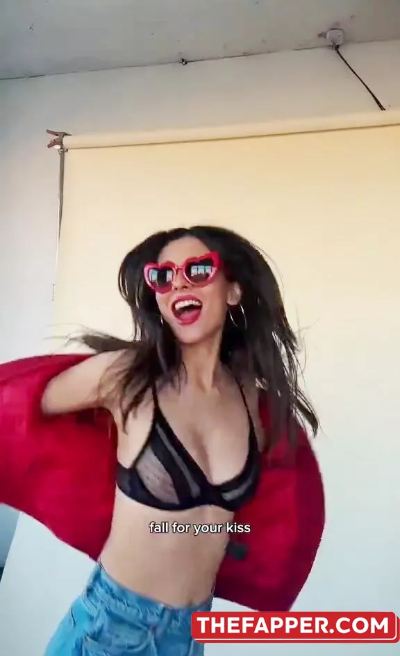 Victoria Justice  Onlyfans Leaked Nude Image #2G6m7MjYmo