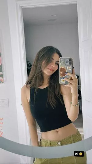 Victoria Justice Onlyfans Leaked Nude Image #4zgy4Yu8mQ