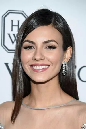 Victoria Justice Onlyfans Leaked Nude Image #5tPcZ3hvR5