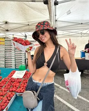 Victoria Justice Onlyfans Leaked Nude Image #6E2wQ69jR1