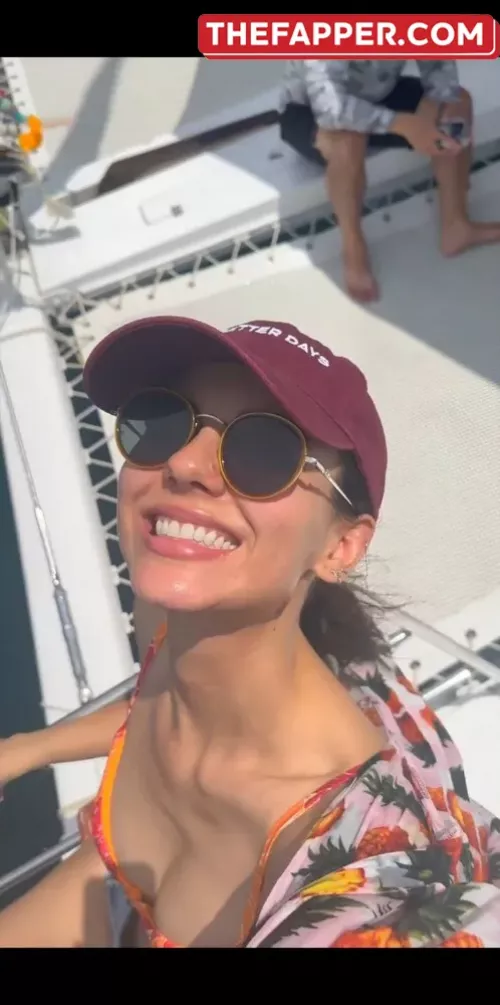 Victoria Justice Onlyfans Leaked Nude Image #7udpqkVmp0