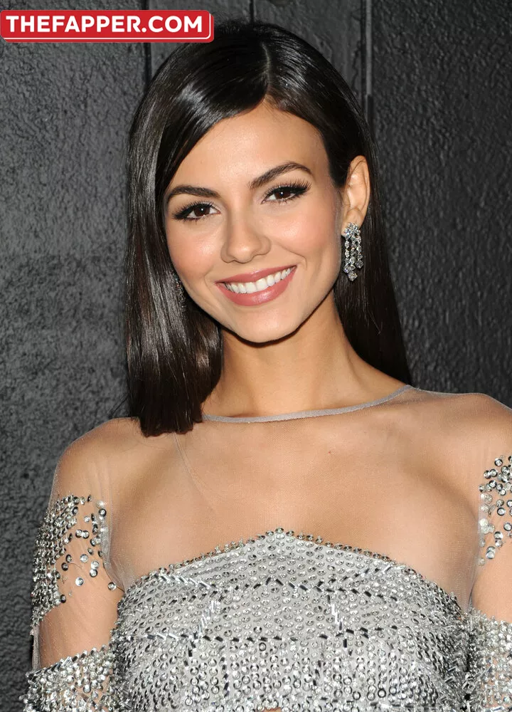 Victoria Justice  Onlyfans Leaked Nude Image #8GMrXN2BZv