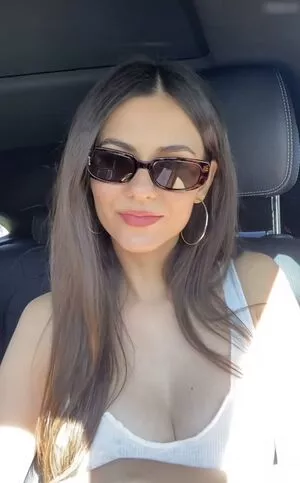 Victoria Justice Onlyfans Leaked Nude Image #ALtqlXEmEY