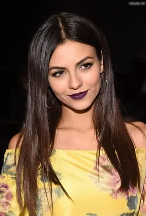 Victoria Justice Onlyfans Leaked Nude Image #AaguQQNIwp