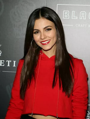 Victoria Justice Onlyfans Leaked Nude Image #BvtvIThe6j