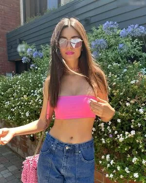 Victoria Justice Onlyfans Leaked Nude Image #HBi1smTibf