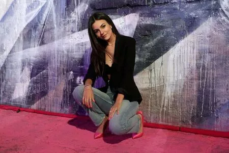 Victoria Justice Onlyfans Leaked Nude Image #LjBEiCzTfP