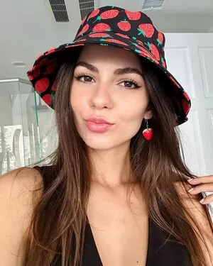 Victoria Justice Onlyfans Leaked Nude Image #NoG0RySDbW