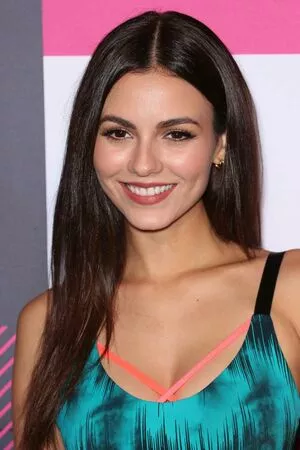 Victoria Justice Onlyfans Leaked Nude Image #PrSTtaC8Bo