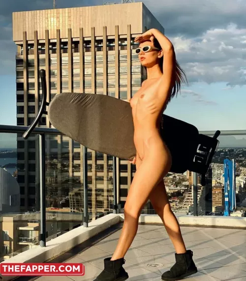 Victoria Justice Onlyfans Leaked Nude Image #Q87fcAb5xI