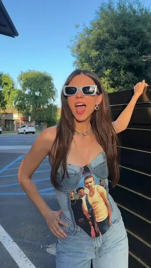 Victoria Justice Onlyfans Leaked Nude Image #Vp5Y44k3ha