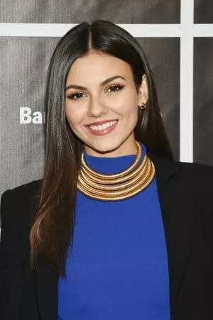 Victoria Justice Onlyfans Leaked Nude Image #WAU4xXY1GT