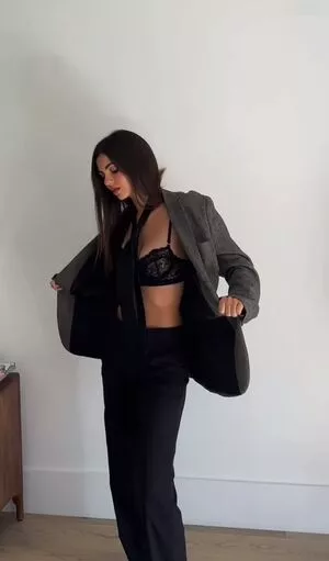 Victoria Justice Onlyfans Leaked Nude Image #eRgQh0EJEt