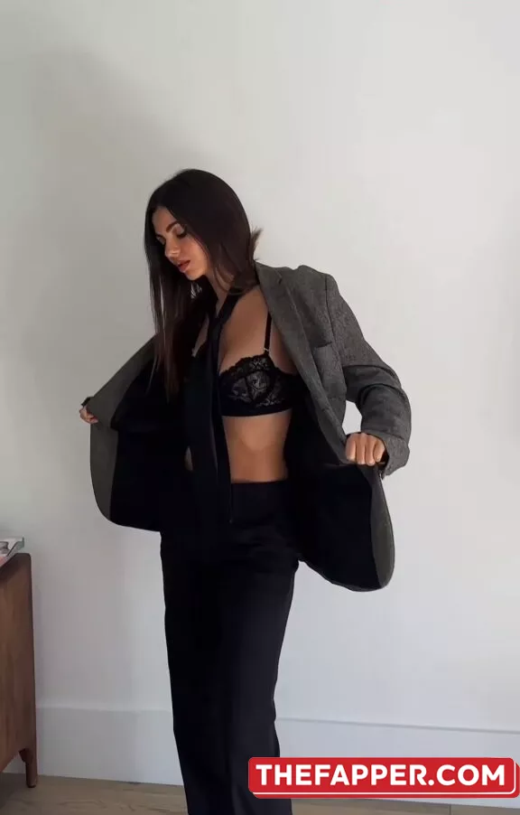 Victoria Justice  Onlyfans Leaked Nude Image #eRgQh0EJEt