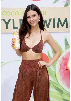 Victoria Justice Onlyfans Leaked Nude Image #fDCSWbjUWT