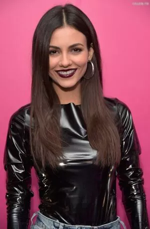 Victoria Justice Onlyfans Leaked Nude Image #k7wNGm5Gp6