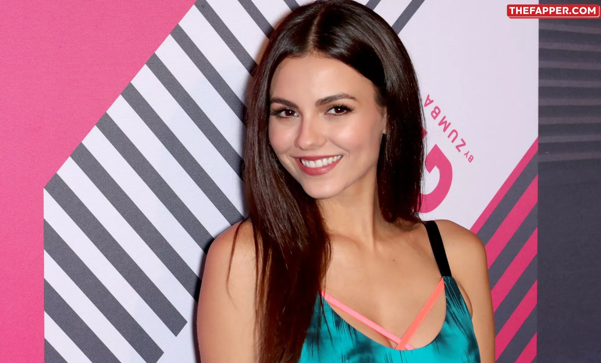 Victoria Justice  Onlyfans Leaked Nude Image #oIJ4SQjexh
