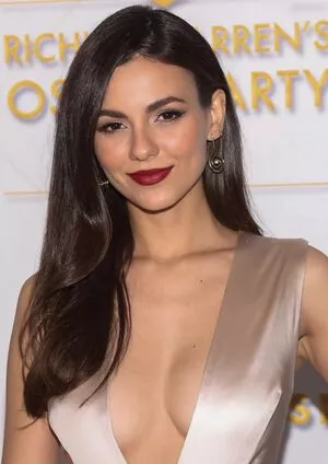 Victoria Justice Onlyfans Leaked Nude Image #qiwwc97nur